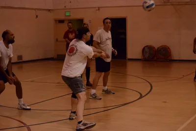 DSC_1957 (Large).JPG